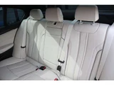 2018 BMW 5 Series 523d M Sport Diesel Turbo Sedan for sale, Japanese used car export - photo 37 of 69 | GULJI TRADERS