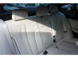 2018 BMW 5 Series 523d M Sport Diesel Turbo Sedan for sale, Japanese used car export - photo 38 of 69 | GULJI TRADERS