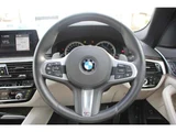 2018 BMW 5 Series 523d M Sport Diesel Turbo Sedan for sale, Japanese used car export - photo 39 of 69 | GULJI TRADERS