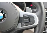 2018 BMW 5 Series 523d M Sport Diesel Turbo Sedan for sale, Japanese used car export - photo 40 of 69 | GULJI TRADERS