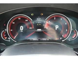 2018 BMW 5 Series 523d M Sport Diesel Turbo Sedan for sale, Japanese used car export - photo 59 of 69 | GULJI TRADERS