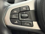 2018 BMW 5 Series 523d M Sport Sedan for sale, Japanese used car export - photo 6 of 20 | GULJI TRADERS
