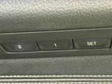 2018 BMW 5 Series 523d M Sport Sedan for sale, Japanese used car export - photo 10 of 20 | GULJI TRADERS