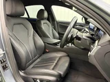 2018 BMW 5 Series 523d M Sport Sedan for sale, Japanese used car export - photo 11 of 20 | GULJI TRADERS