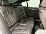 2018 BMW 5 Series 523d M Sport Sedan for sale, Japanese used car export - photo 12 of 20 | GULJI TRADERS