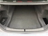 2018 BMW 5 Series 523d M Sport Sedan for sale, Japanese used car export - photo 13 of 20 | GULJI TRADERS