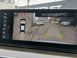 2018 BMW 5 Series 523i Luxury RHD Sedan for sale, Japanese used car export - photo 6 of 50 | GULJI TRADERS