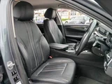 2018 BMW 5 Series 523i Luxury RHD Sedan for sale, Japanese used car export - photo 7 of 50 | GULJI TRADERS