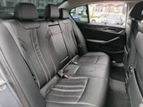 2018 BMW 5 Series 523i Luxury RHD Sedan for sale, Japanese used car export - photo 8 of 50 | GULJI TRADERS