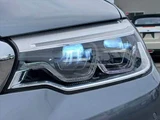2018 BMW 5 Series 523i Luxury RHD Sedan for sale, Japanese used car export - photo 11 of 50 | GULJI TRADERS