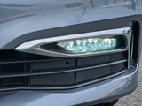 2018 BMW 5 Series 523i Luxury RHD Sedan for sale, Japanese used car export - photo 12 of 50 | GULJI TRADERS