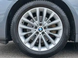 2018 BMW 5 Series 523i Luxury RHD Sedan for sale, Japanese used car export - photo 13 of 50 | GULJI TRADERS