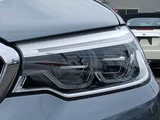 2018 BMW 5 Series 523i Luxury RHD Sedan for sale, Japanese used car export - photo 22 of 50 | GULJI TRADERS
