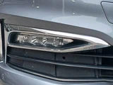 2018 BMW 5 Series 523i Luxury RHD Sedan for sale, Japanese used car export - photo 23 of 50 | GULJI TRADERS