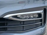2018 BMW 5 Series 523i Luxury RHD Sedan for sale, Japanese used car export - photo 24 of 50 | GULJI TRADERS