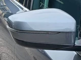 2018 BMW 5 Series 523i Luxury RHD Sedan for sale, Japanese used car export - photo 25 of 50 | GULJI TRADERS