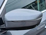 2018 BMW 5 Series 523i Luxury RHD Sedan for sale, Japanese used car export - photo 26 of 50 | GULJI TRADERS