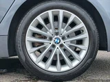 2018 BMW 5 Series 523i Luxury RHD Sedan for sale, Japanese used car export - photo 27 of 50 | GULJI TRADERS
