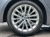 2018 BMW 5 Series 523i Luxury RHD Sedan for sale, Japanese used car export - photo 28 of 50 | GULJI TRADERS