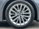2018 BMW 5 Series 523i Luxury RHD Sedan for sale, Japanese used car export - photo 29 of 50 | GULJI TRADERS