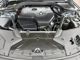 2018 BMW 5 Series 523i Luxury RHD Sedan for sale, Japanese used car export - photo 30 of 50 | GULJI TRADERS