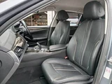 2018 BMW 5 Series 523i Luxury RHD Sedan for sale, Japanese used car export - photo 31 of 50 | GULJI TRADERS