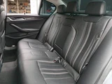 2018 BMW 5 Series 523i Luxury RHD Sedan for sale, Japanese used car export - photo 32 of 50 | GULJI TRADERS