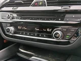 2018 BMW 5 Series 523i Luxury RHD Sedan for sale, Japanese used car export - photo 34 of 50 | GULJI TRADERS