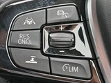 2018 BMW 5 Series 523i Luxury RHD Sedan for sale, Japanese used car export - photo 37 of 50 | GULJI TRADERS