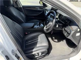 2018 BMW 5 Series Sedan for sale, Japanese used car export - photo 3 of 30 | GULJI TRADERS
