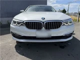 2018 BMW 5 Series Sedan for sale, Japanese used car export - photo 5 of 30 | GULJI TRADERS