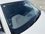 2018 BMW 5 Series Sedan for sale, Japanese used car export - photo 11 of 30 | GULJI TRADERS