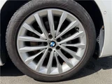 2018 BMW 5 Series Sedan for sale, Japanese used car export - photo 14 of 30 | GULJI TRADERS