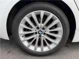 2018 BMW 5 Series Sedan for sale, Japanese used car export - photo 15 of 30 | GULJI TRADERS