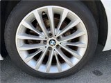 2018 BMW 5 Series Sedan for sale, Japanese used car export - photo 16 of 30 | GULJI TRADERS