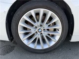 2018 BMW 5 Series Sedan for sale, Japanese used car export - photo 17 of 30 | GULJI TRADERS