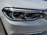 2018 BMW 5 Series Sedan for sale, Japanese used car export - photo 18 of 30 | GULJI TRADERS
