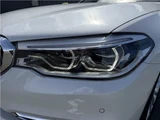2018 BMW 5 Series Sedan for sale, Japanese used car export - photo 19 of 30 | GULJI TRADERS