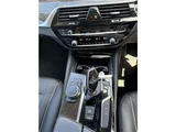 2018 BMW 5 Series Sedan for sale, Japanese used car export - photo 21 of 30 | GULJI TRADERS