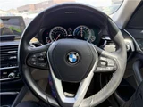 2018 BMW 5 Series Sedan for sale, Japanese used car export - photo 23 of 30 | GULJI TRADERS