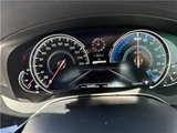 2018 BMW 5 Series Sedan for sale, Japanese used car export - photo 24 of 30 | GULJI TRADERS
