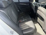 2018 BMW 5 Series Sedan for sale, Japanese used car export - photo 25 of 30 | GULJI TRADERS