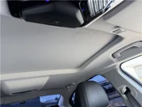 2018 BMW 5 Series Sedan for sale, Japanese used car export - photo 26 of 30 | GULJI TRADERS