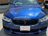 2018 BMW 5 Series Sport Sedan for sale, Japanese used car export - photo 6 of 50 | GULJI TRADERS