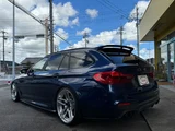 2018 BMW 5 Series Sport Sedan for sale, Japanese used car export - photo 7 of 50 | GULJI TRADERS