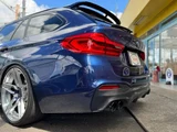 2018 BMW 5 Series Sport Sedan for sale, Japanese used car export - photo 8 of 50 | GULJI TRADERS