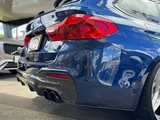 2018 BMW 5 Series Sport Sedan for sale, Japanese used car export - photo 10 of 50 | GULJI TRADERS