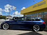 2018 BMW 5 Series Sport Sedan for sale, Japanese used car export - photo 13 of 50 | GULJI TRADERS