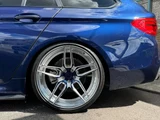 2018 BMW 5 Series Sport Sedan for sale, Japanese used car export - photo 14 of 50 | GULJI TRADERS