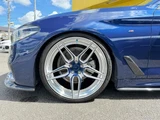 2018 BMW 5 Series Sport Sedan for sale, Japanese used car export - photo 15 of 50 | GULJI TRADERS